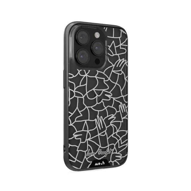 mous-white-protective-phone-case-lucas-beaufort-blanc image 1