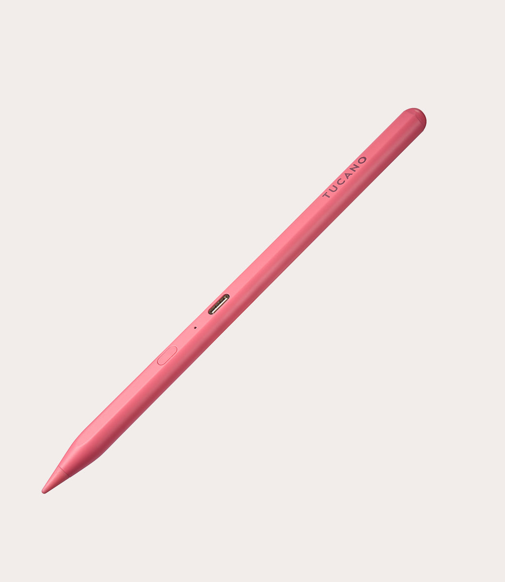 tucano-pencil-3-stylet-capacitif-usb-c-pour-ipad-50h image 8
