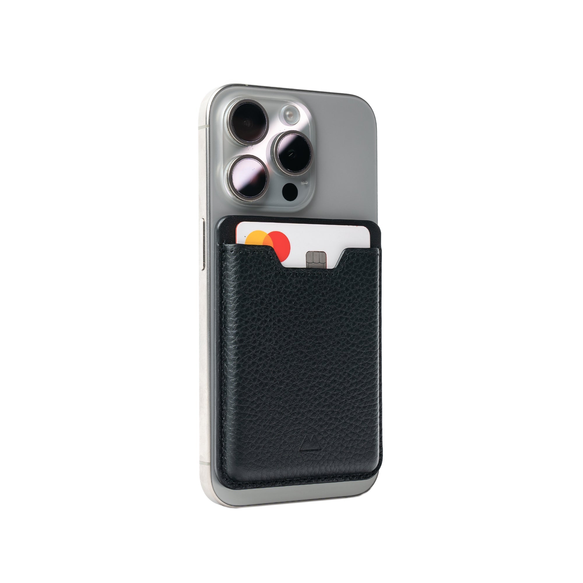 mous-portefeuille-cartes-noir-magn-tique-magsafe image 3
