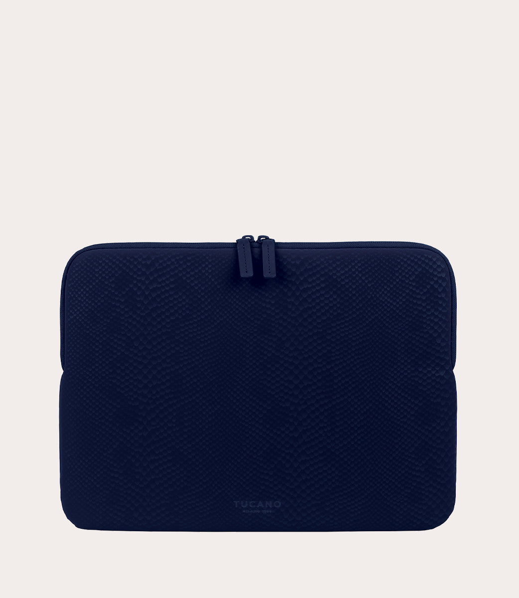 tucano-boa-housse-macbook-et-pc-aspect-reptile-pu-anti-slip image 5