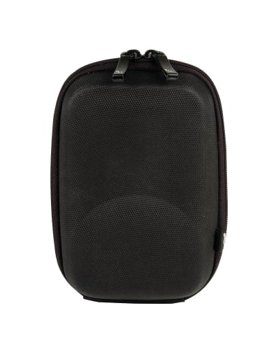 t-nb-tui-apn-taille-l-pour-compact-high-zoom image 1