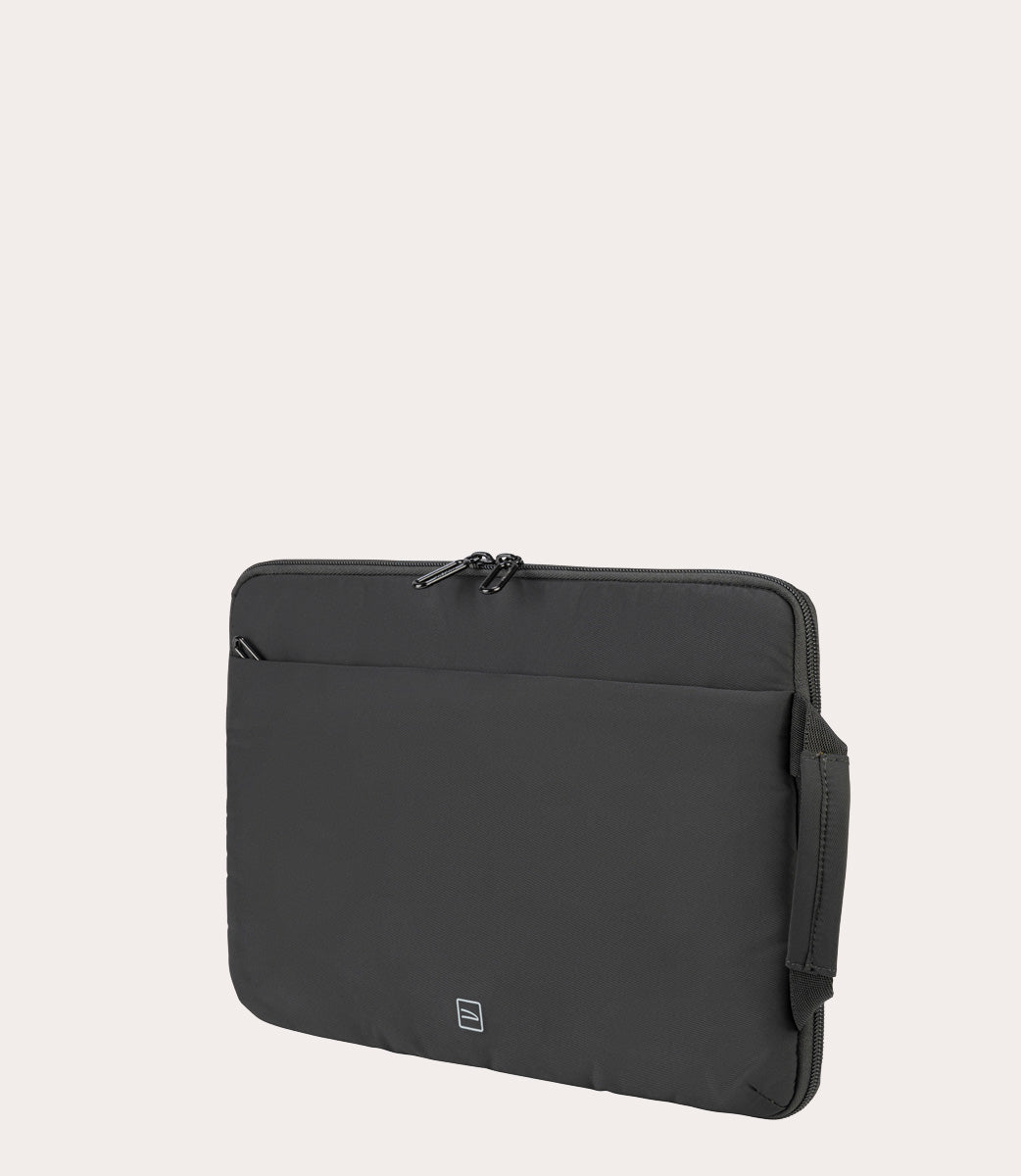 tucano-sandy-13-14-sacoche-pc-et-macbook-pro-plastique-recycl image 8