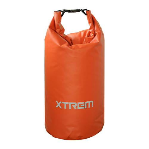 t-nb-xtremwork-sac-polochon-tanche-20l-pvc image 1