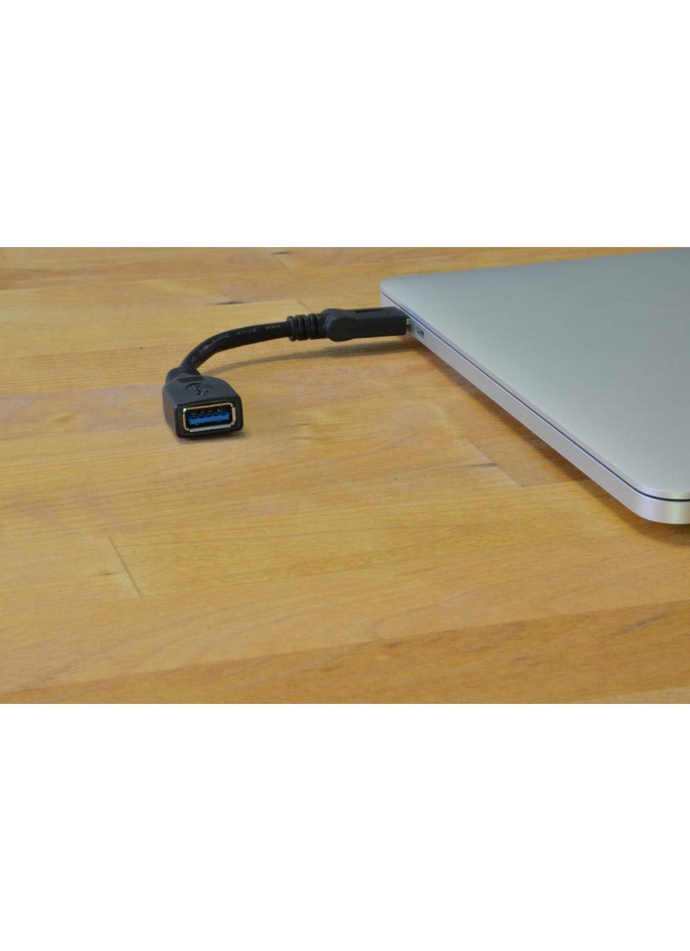 port-designs-port-connect-convertisseur-usb-type-c-vers-usb-3-0 image 2