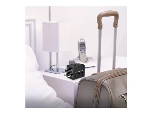 port-designs-port-connect-adaptateur-de-voyage-universel-eu-uk-us-au-2x-usb-100- image 8