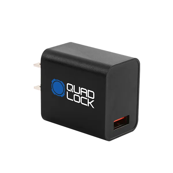 quad-lock-adaptateur-usb-18w-usb-a-30w-usb-c-pour-charge-rapide image 1