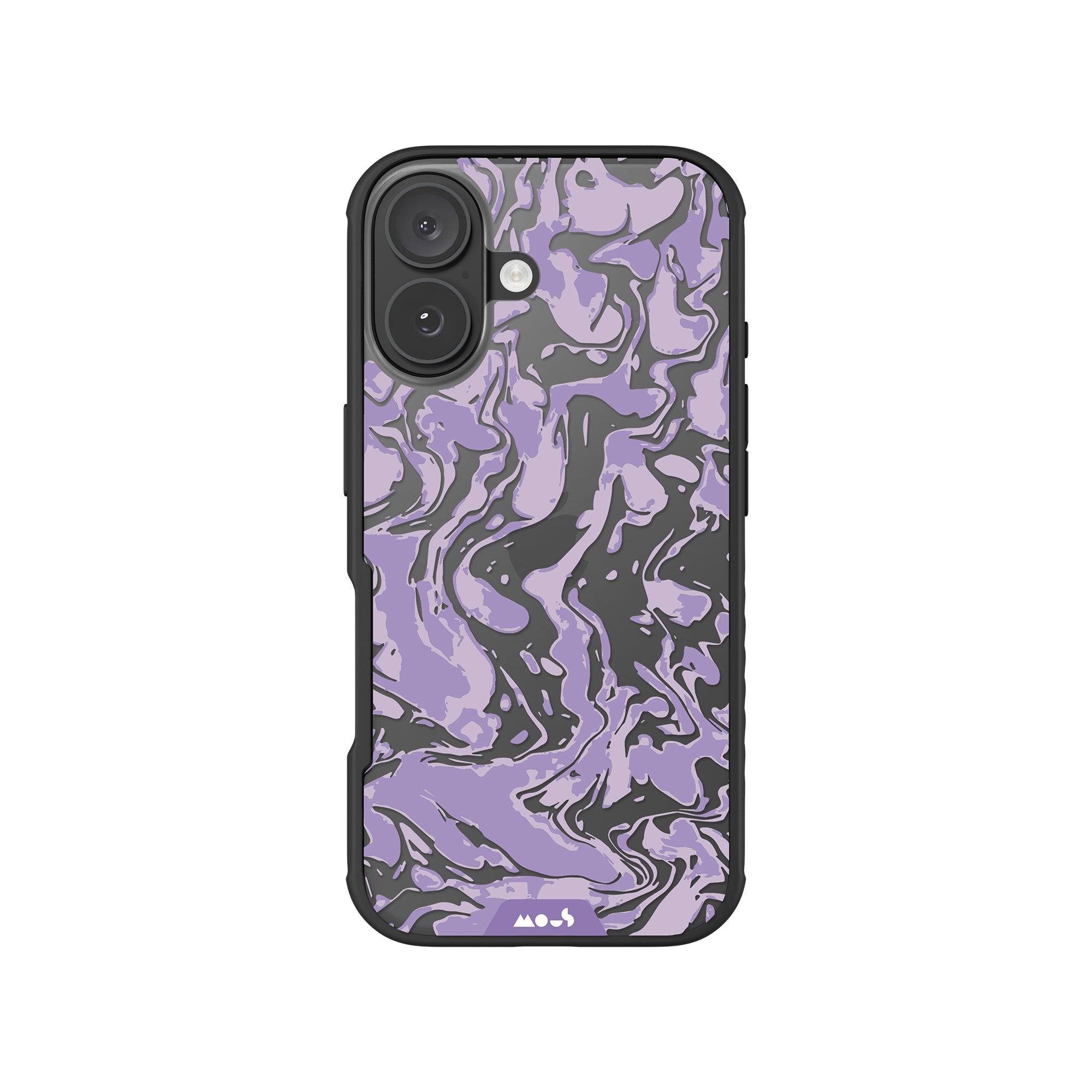 mous-collabs-coque-protectrice-marbr-e-lilas-iphone-12-12-mini-12-pro-12-pro-max image 4