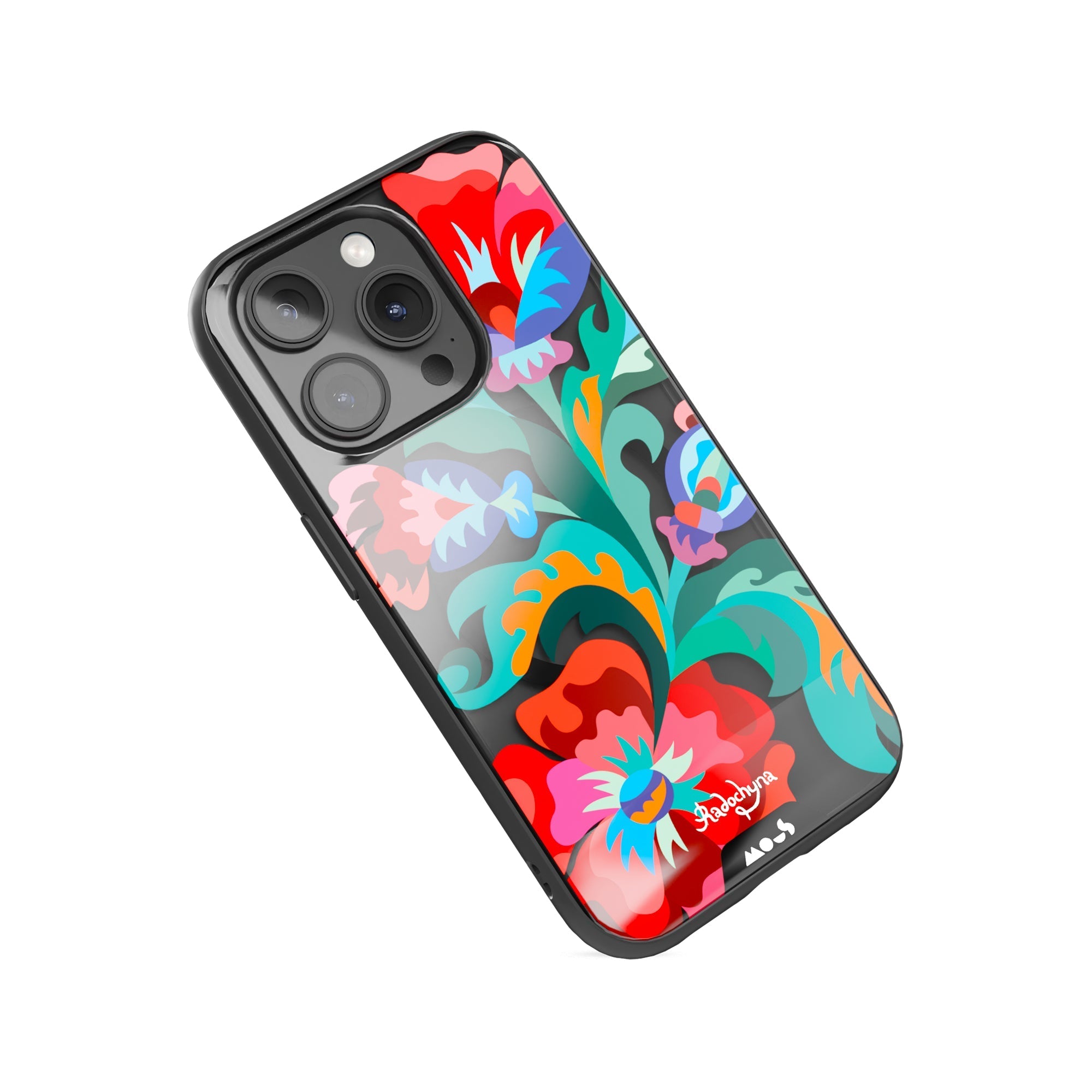 mous-prosperity-coque-t-l-phone-protectrice-victoria-radochyna-magsafe image 8
