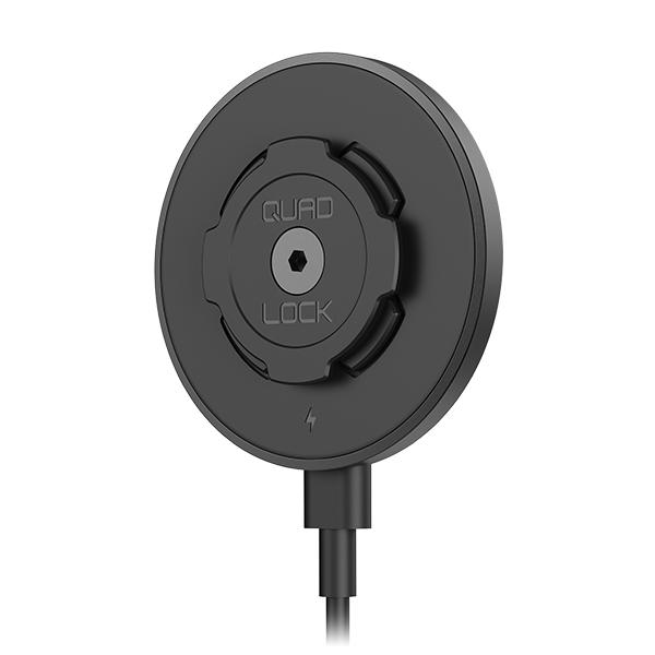quad-lock-360-t-te-de-chargement-sans-fil image 1