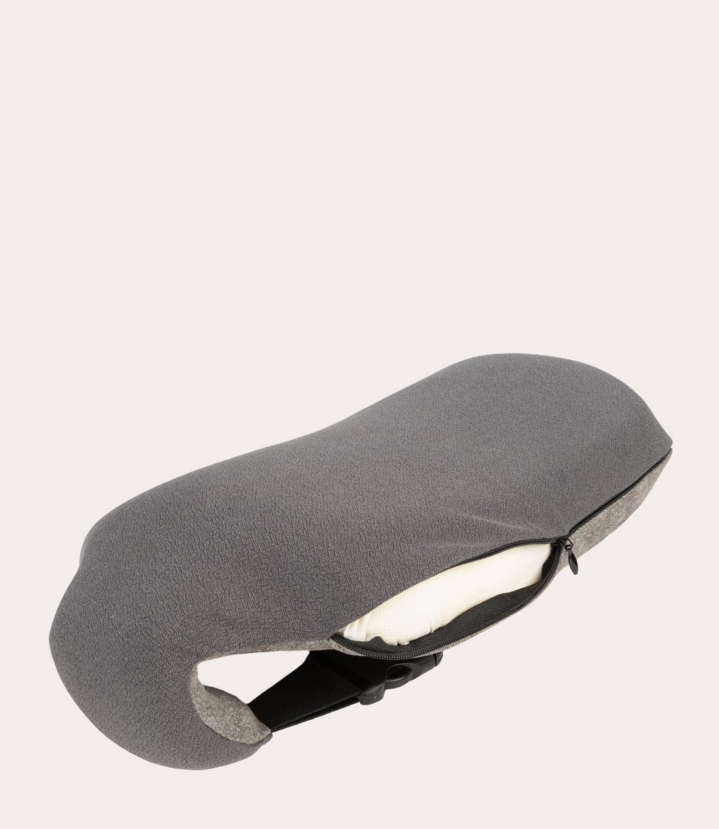 tucano-staidritto-coussin-lombaire-m-moire-de-forme image 8