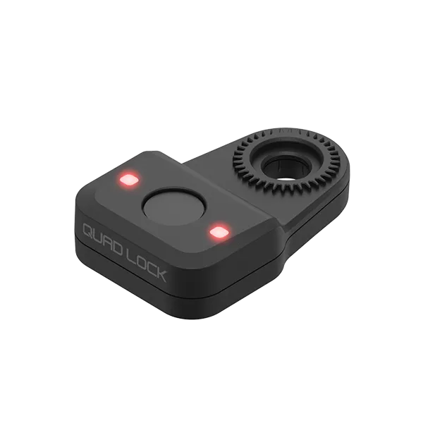 quad-lock-v-lo-alarme-et-localisateur-pour-v-lo image 1
