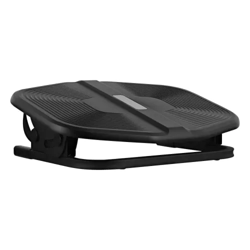t-nb-repose-pied-inclinable-20-pour-bureau image 1