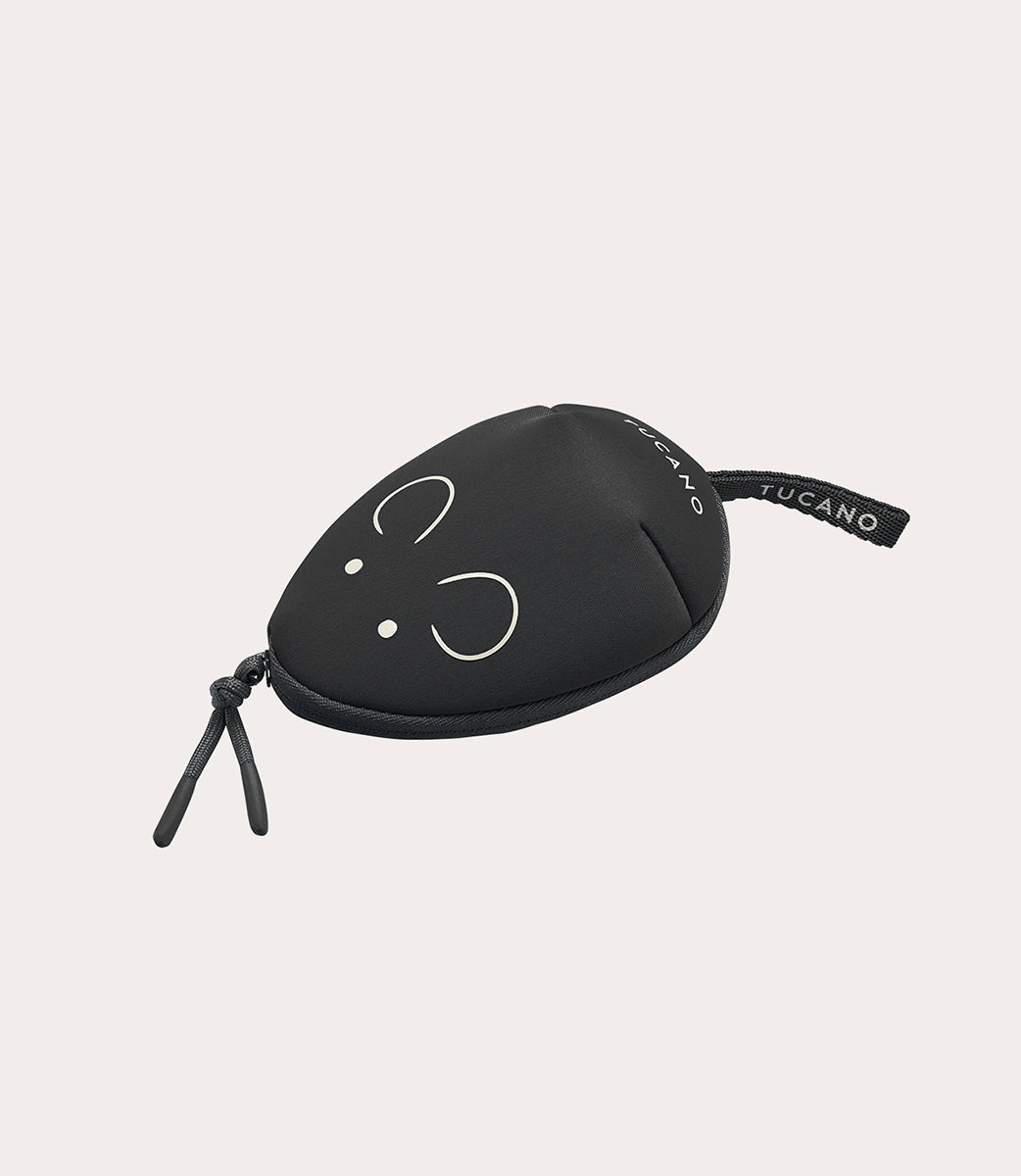 tucano-topo-mouse-pouch-tui-souris-en-n-opr-ne-et-rpet image 6