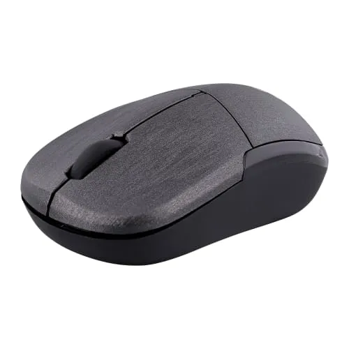 t-nb-moove-souris-sans-fil-bluetooth-ergonomique image 1