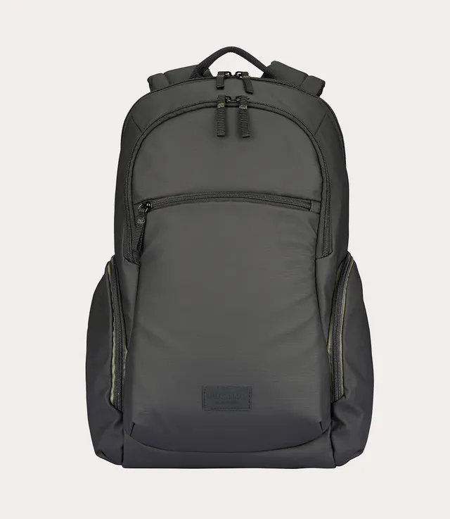 tucano-otto-ags-sac-dos-15-6-et-macbook-pro-16-plastique-recycl image 1