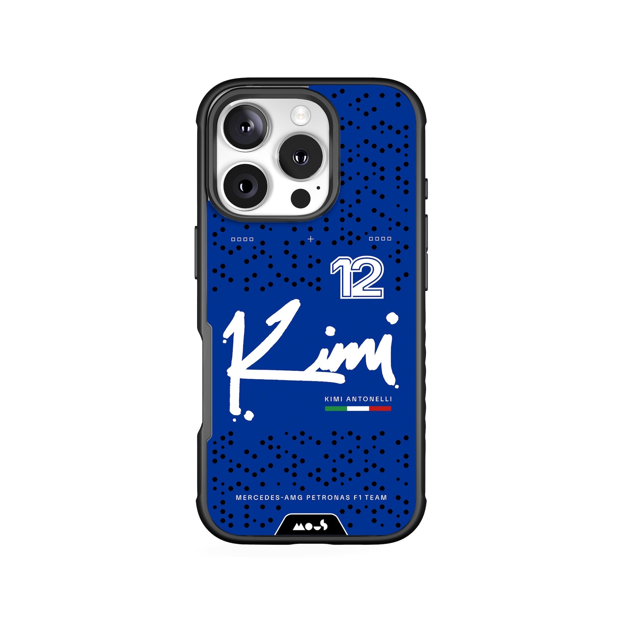 mous-kimi-coque-de-t-l-phone-de-protection-mercedes-amg-petronas-f1-team image 4