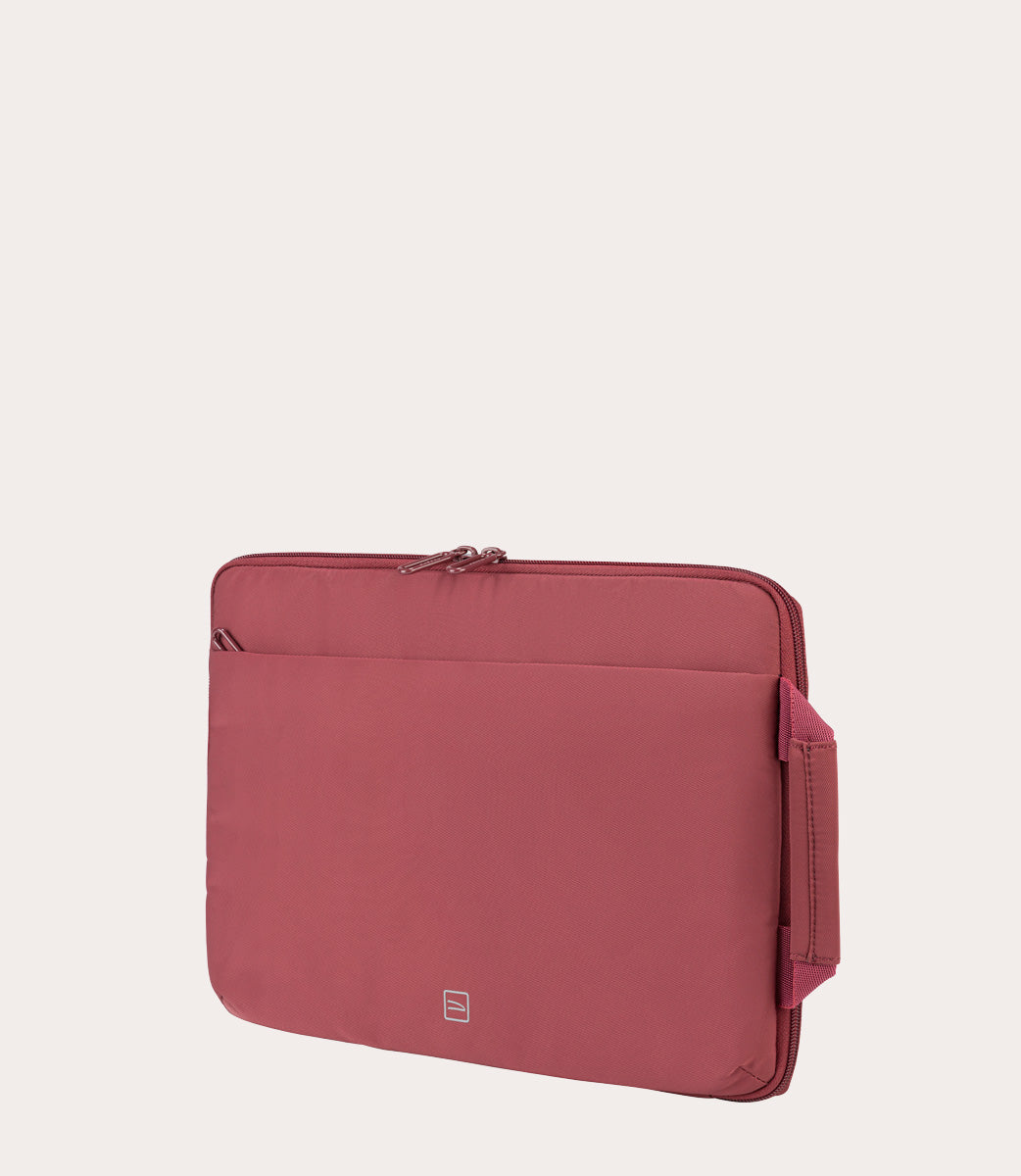 tucano-sandy-13-14-sacoche-pc-et-macbook-pro-plastique-recycl image 2