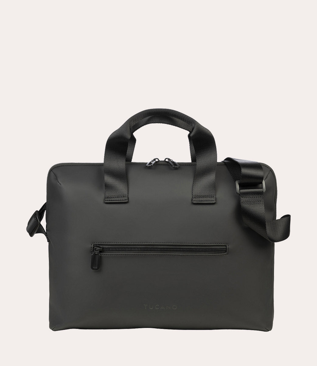 tucano-gommo-bag-sac-pour-ordinateur-portable-15-6-et-macbook-16-en-caoutchouc image 6