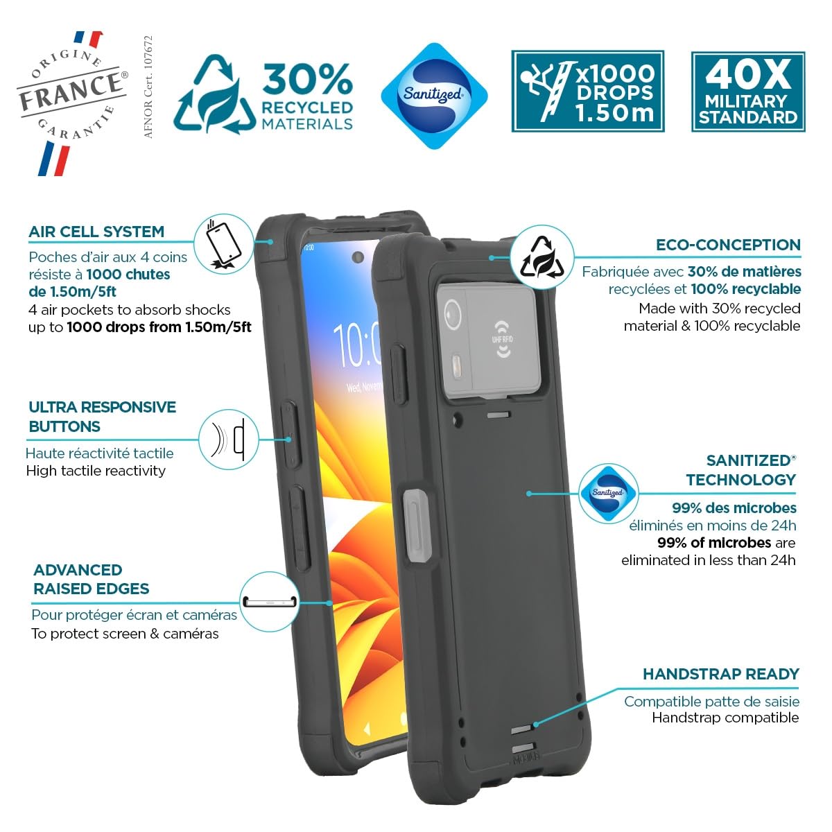 mobilis-protech-coque-de-protection-antichoc-pour-terminal-zebra-rfid-em45-antim image 3