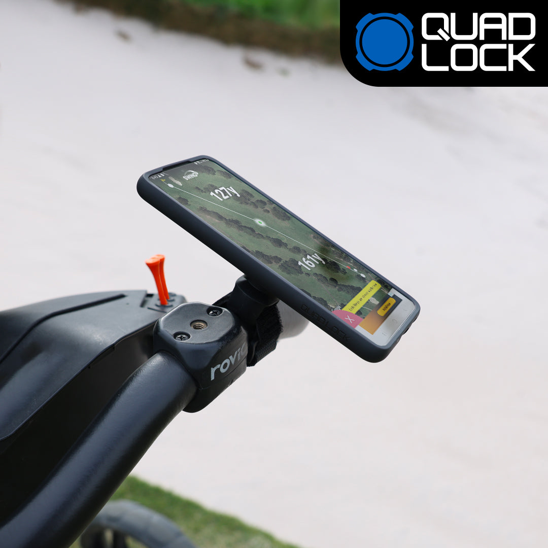 quad-lock-kit-golf-galaxy image 7