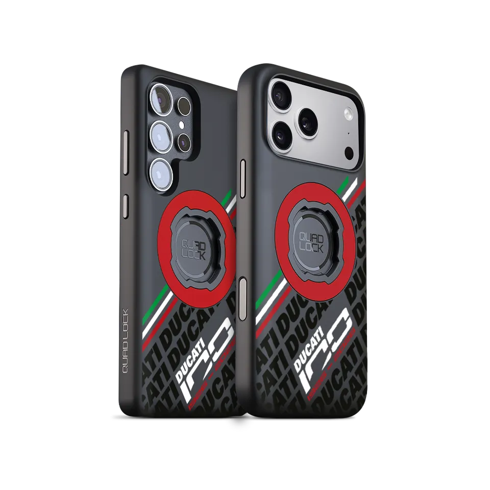 quad-lock-coque-mag-ducati-100-years-dition-limit-e-iphone image 1