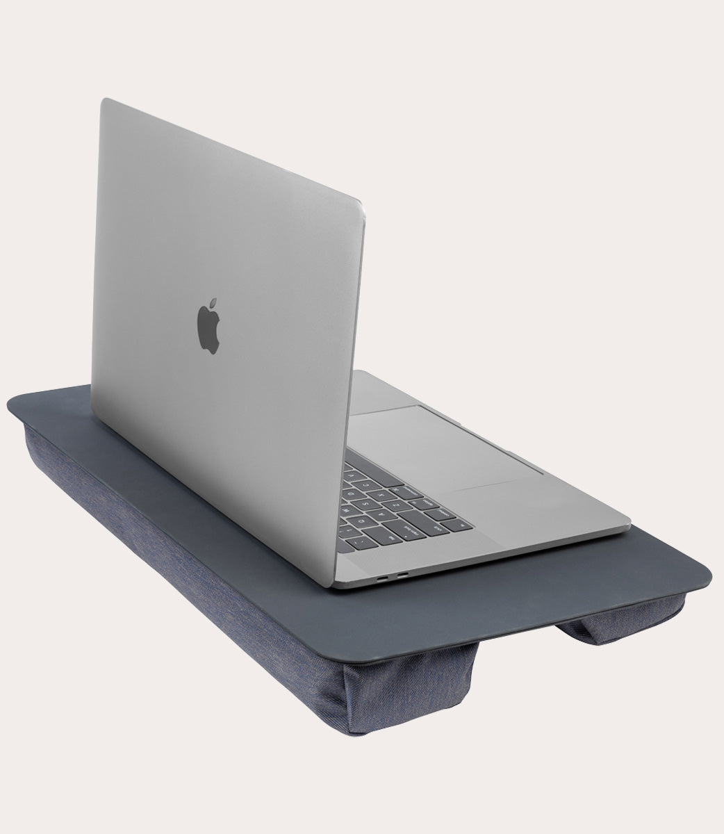 tucano-comodo-coussin-pour-ordinateur-portable-base-antid-rapante-grande-taille image 8