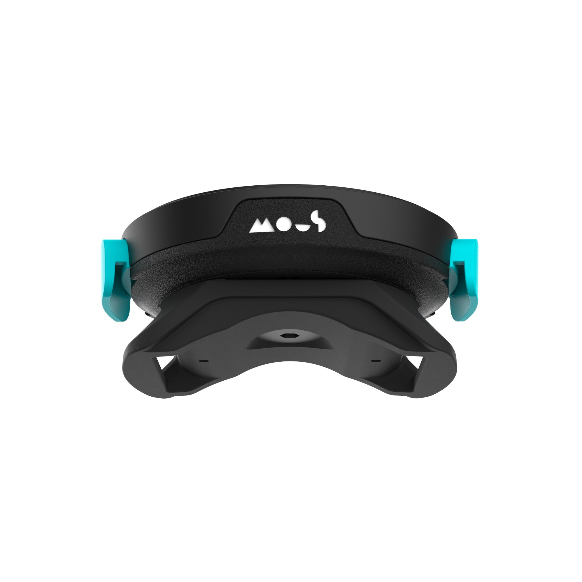 mous-intralock-support-universel-avec-sangle image 6