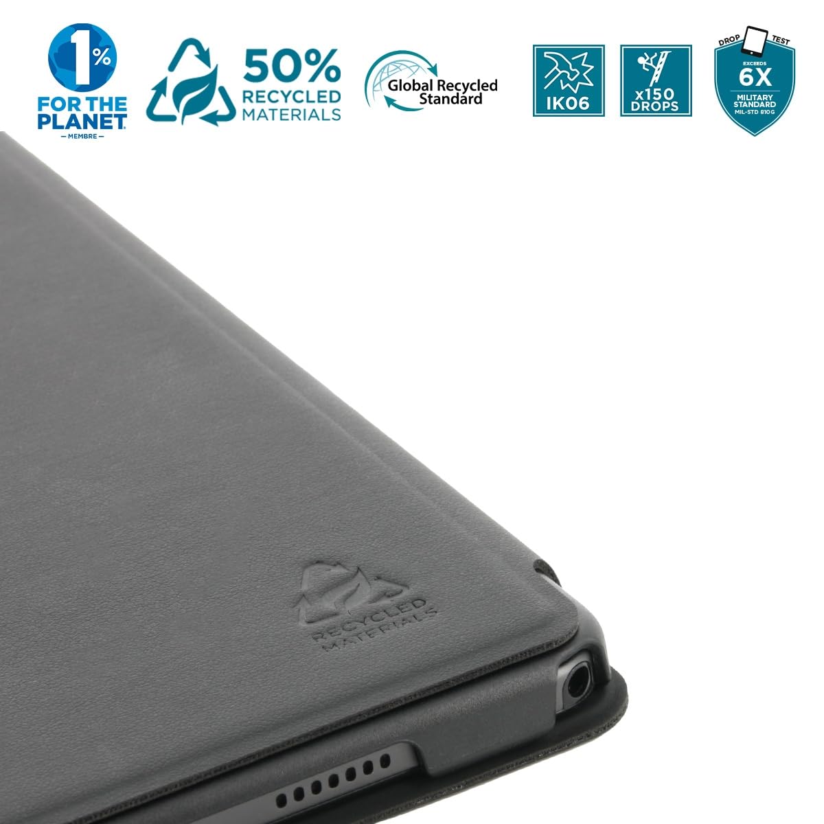 mobilis-origine-coque-co-con-ue-pour-galaxy-tab-a9-11-sm-x210-sm-x216-noire image 5