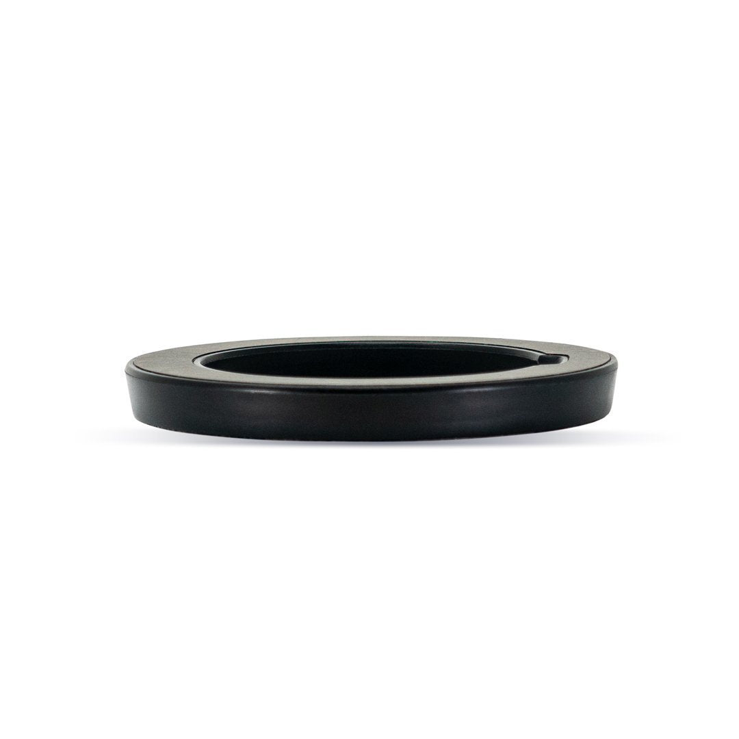 mous-limitless-3-0-wall-mount-support-mural image 4