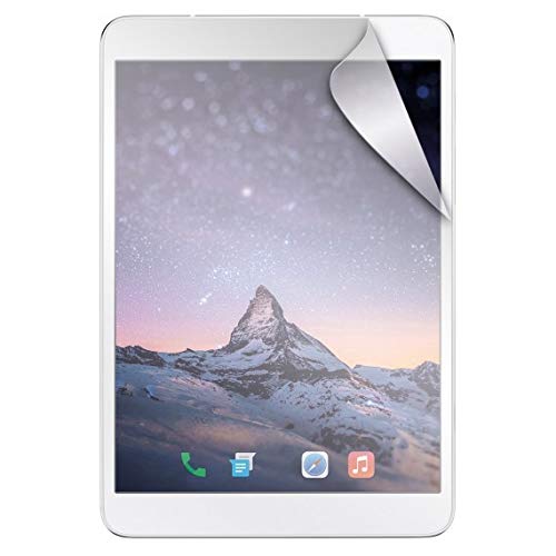 mobilis-film-protection-cran-mat-anti-choc-ik06-ipad-air-2019-pro-10-5 image 2