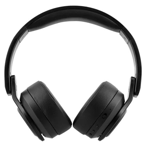 t-nb-xperience-casque-bluetooth-r-duction-de-bruit-active image 1