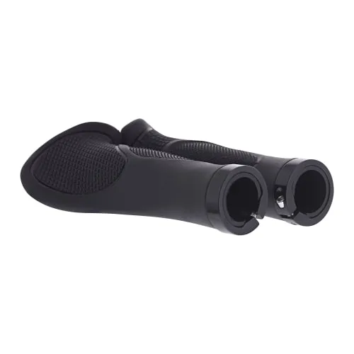 t-nb-poign-es-guidon-ergonomiques-v-lo-trottinette-antid-rapantes image 1