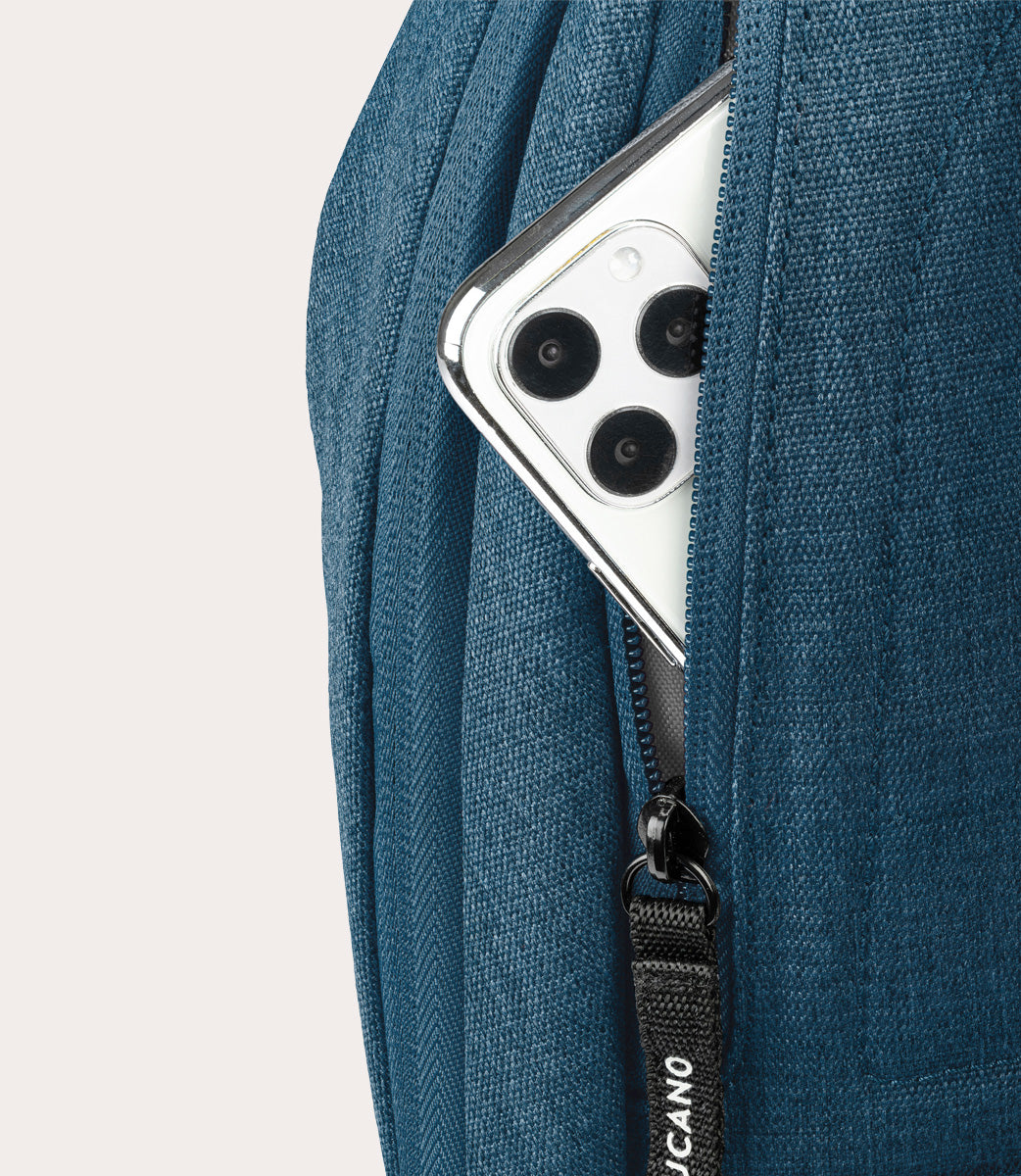 tucano-ted-14-sac-dos-ordinateur-portable-14-pouces image 5