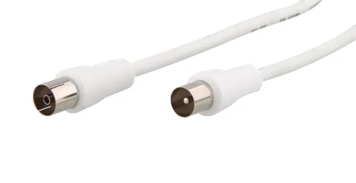 t-nb-c-ble-antenne-tv-9-5-mm-m-le-femelle-1-5-m image 1