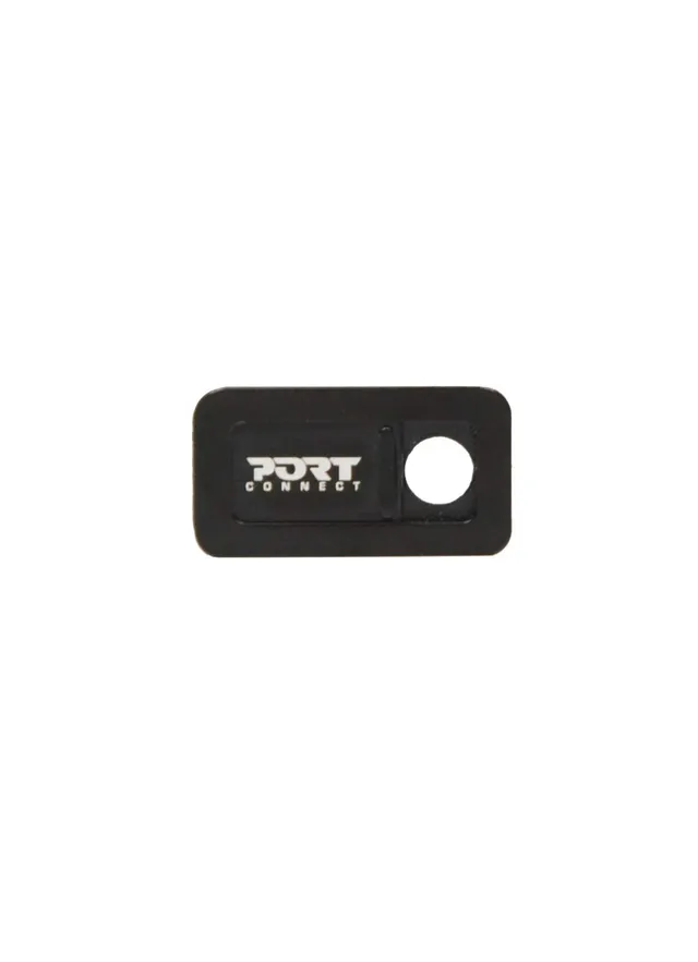 port-connect-cache-webcam-pc-portable-tablette-1-mm-adh-sif image 1