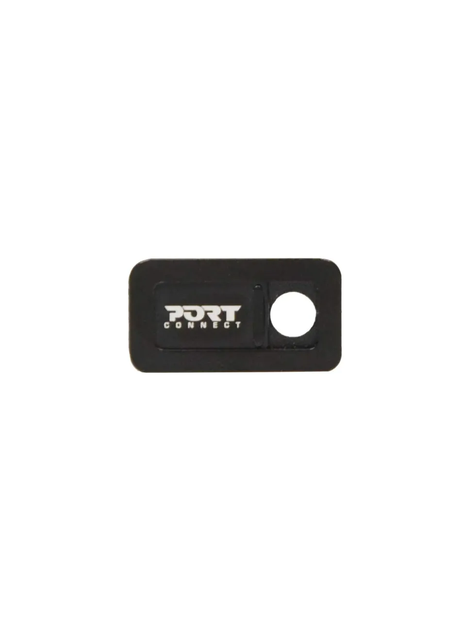 port-connect-cache-webcam-pc-portable-tablette-1-mm-adh-sif image 1