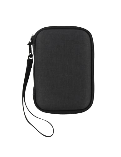 t-nb-tui-de-rangement-gris-fonc-pour-disque-dur-2-5-pouces image 1