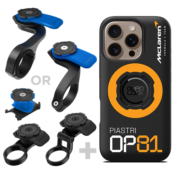 quad-lock-mclaren-oscar-piastri-dition-kit-v-lo-pour-t-l-phone image 3
