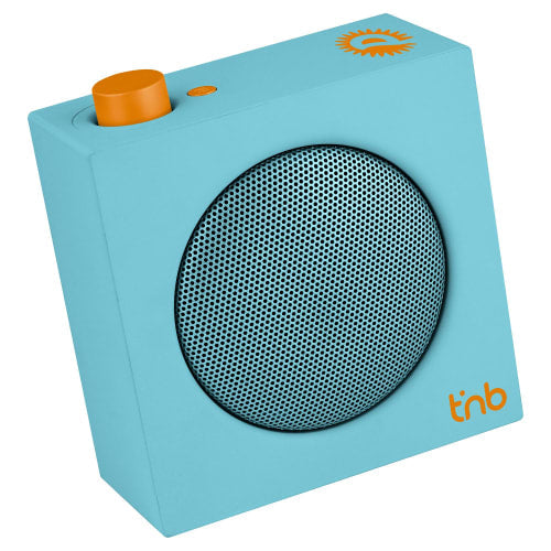 t-nb-rainbow-cube-enceinte-bluetooth-portable-5w-4 image 1