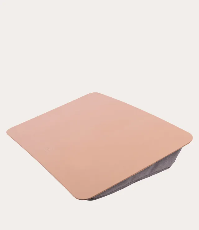 tucano-comodo-coussin-pour-ordinateur-portable-base-antid-rapante image 1