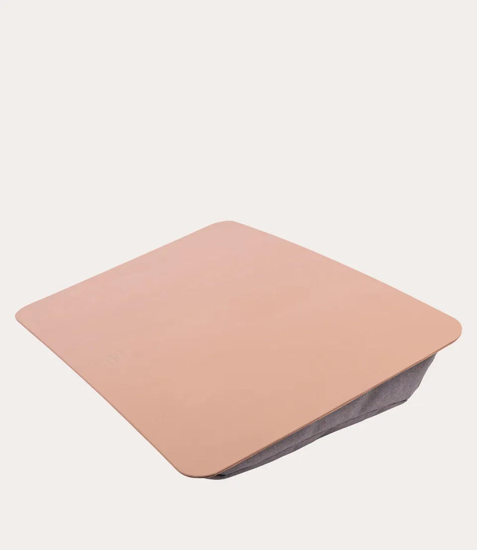 tucano-comodo-coussin-pour-ordinateur-portable-base-antid-rapante image 1