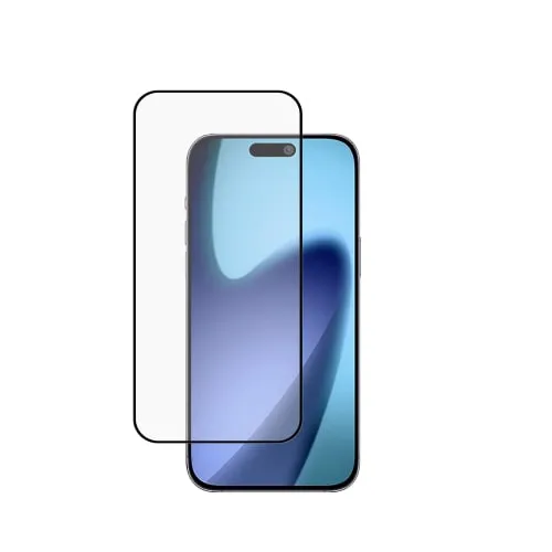 t-nb-protection-int-grale-en-verre-tremp-pour-iphone-17 image 1