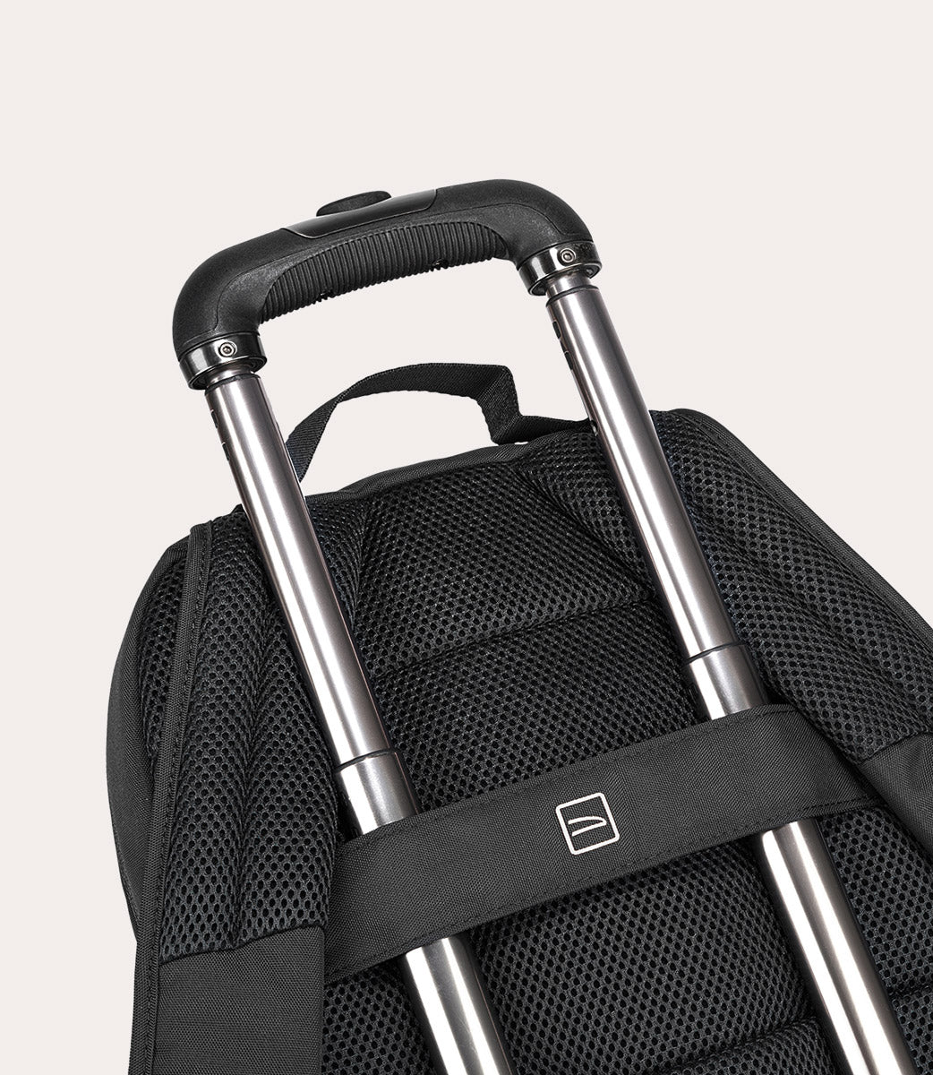tucano-lup-14-sac-dos-pc-portable-14-et-macbook-pro-14 image 7
