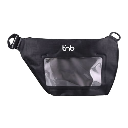 t-nb-sacoche-tanche-ipx8-0-5-l-pour-smartphone-jusqu-7-pouces image 1