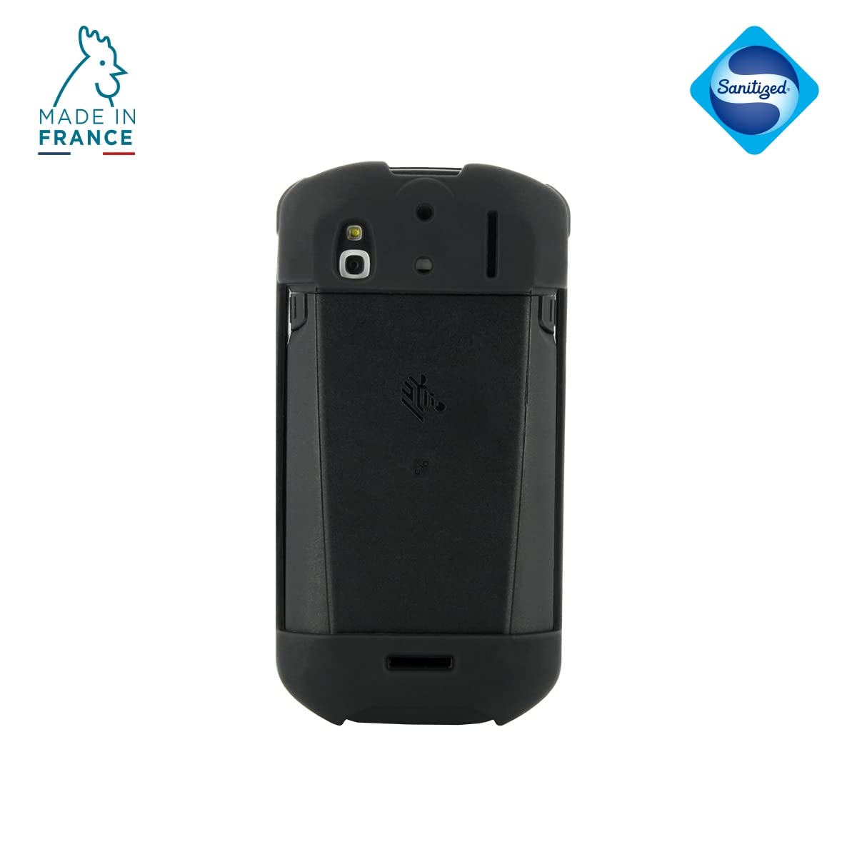 mobilis-coque-renforc-e-pour-zebra-tc51-tc52-tc56-tc57-noire-antimicrobienne image 8