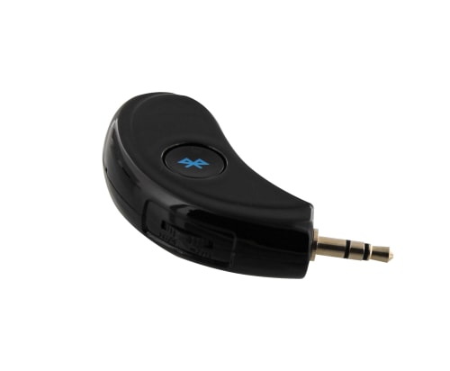 t-nb-r-cepteur-bluetooth-jack-3-5-mm-compact-usb-c image 1