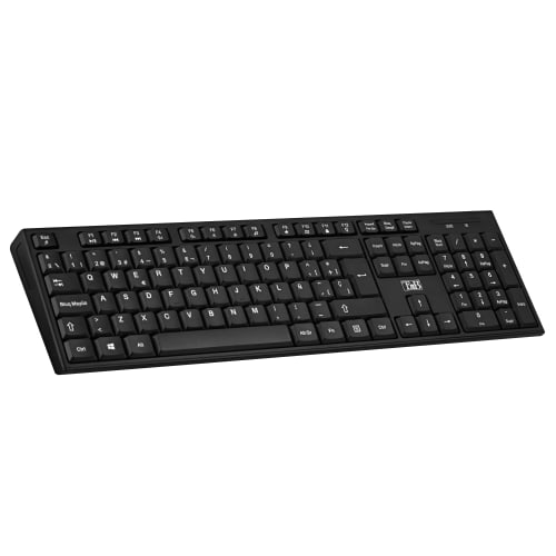 t-nb-pack-sans-fil-bridge-clavier-souris-espagnol-nano-r-cepteur image 1