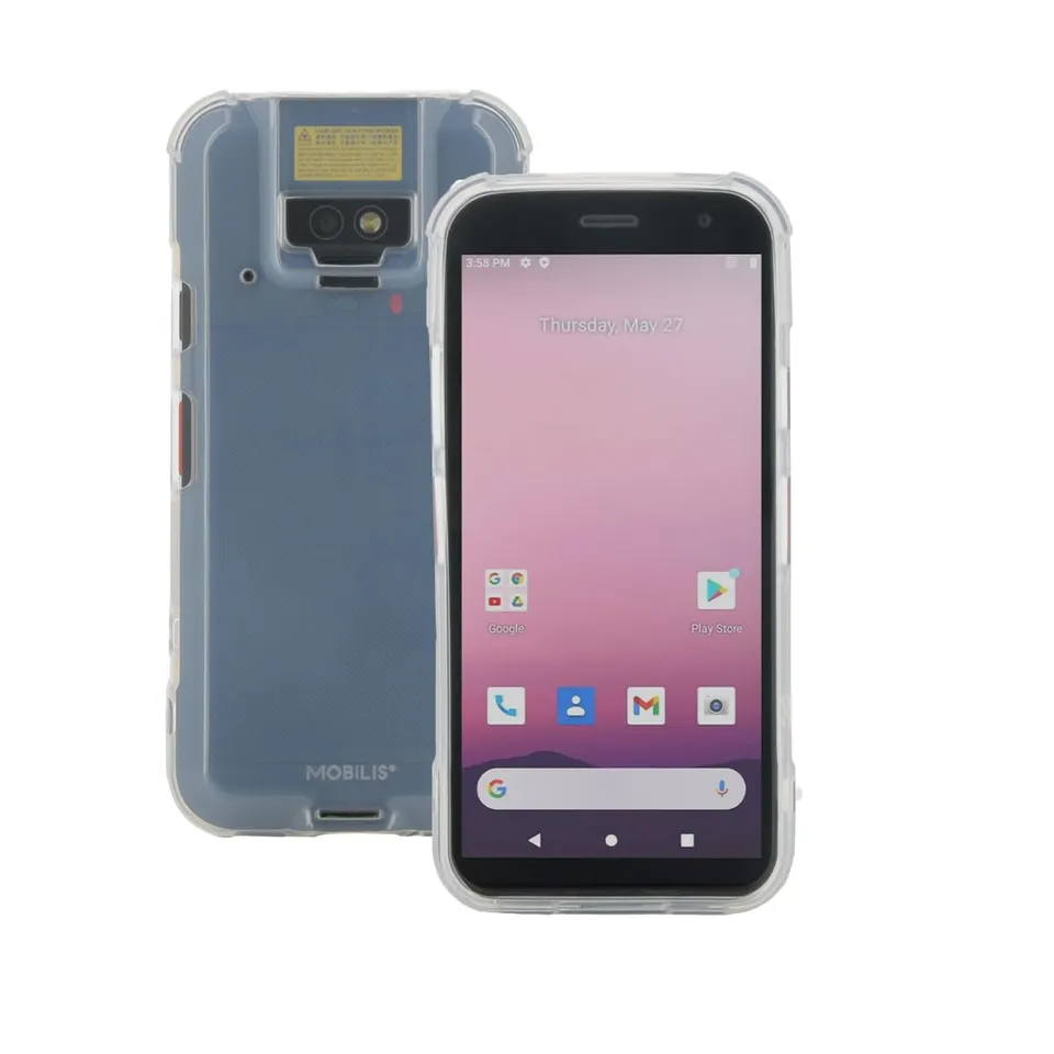 mobilis-protech-coque-de-protection-honeywell-ct32-transparente image 1