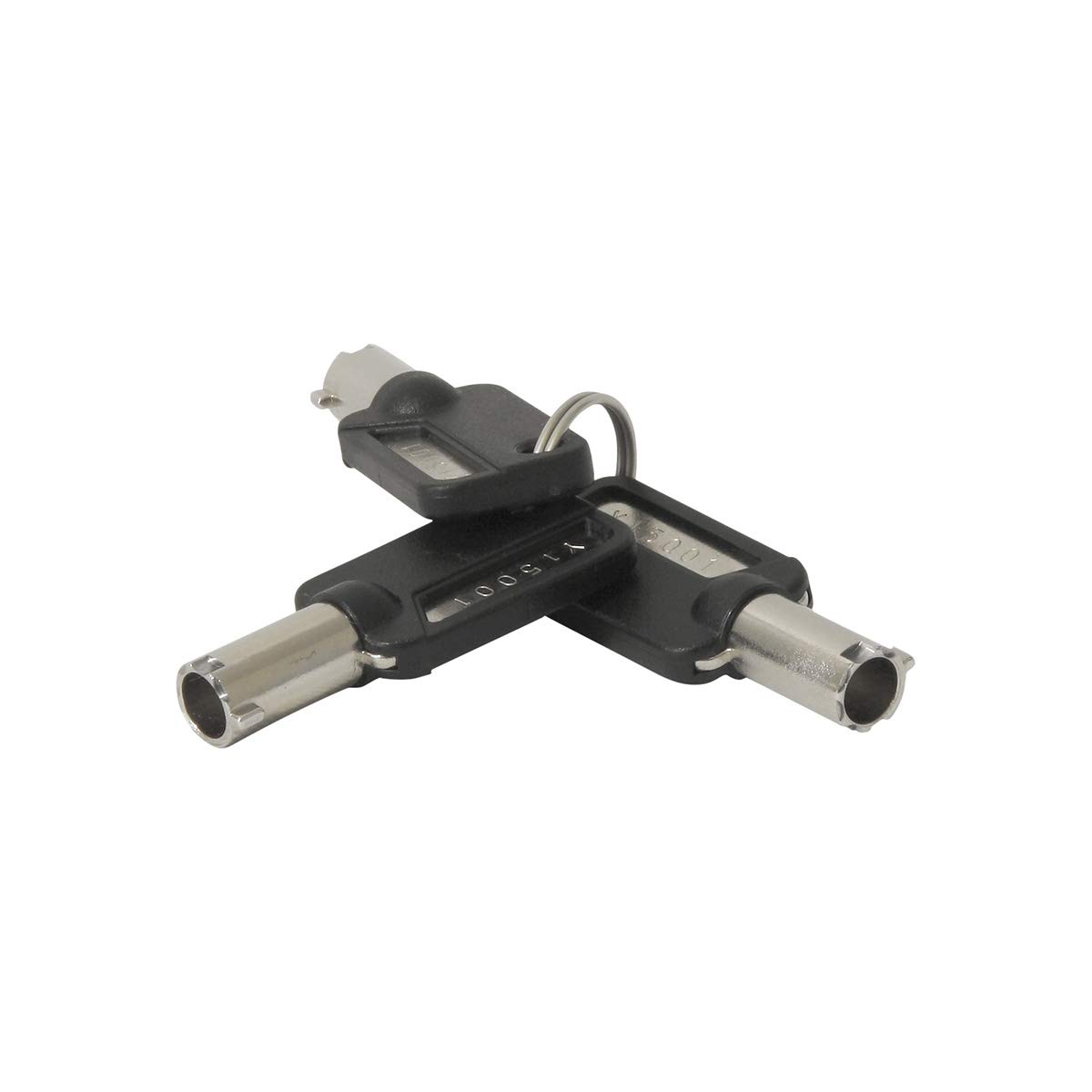 mobilis-c-ble-de-s-curit-pivotant-verrou-rotatif-pour-encoche-noble-wedge-acier- image 5