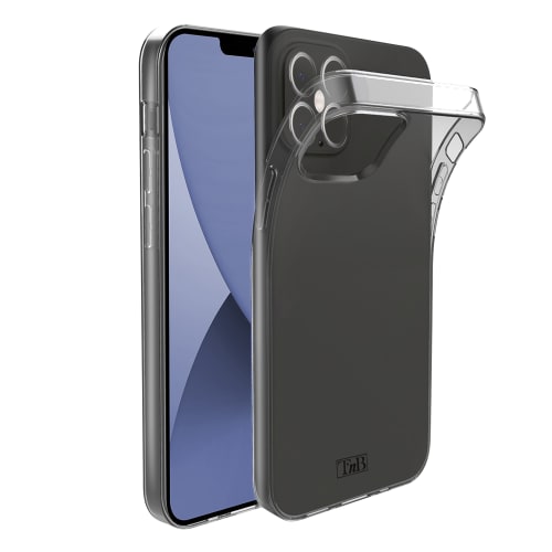t-nb-coque-souple-silicone-pour-iphone-12-12-pro image 1